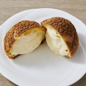 くっきぃしゅう