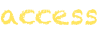access