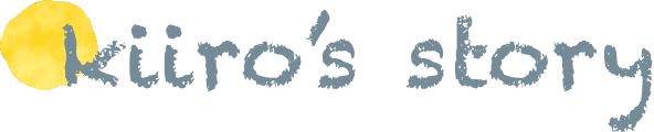 kiiro’s story